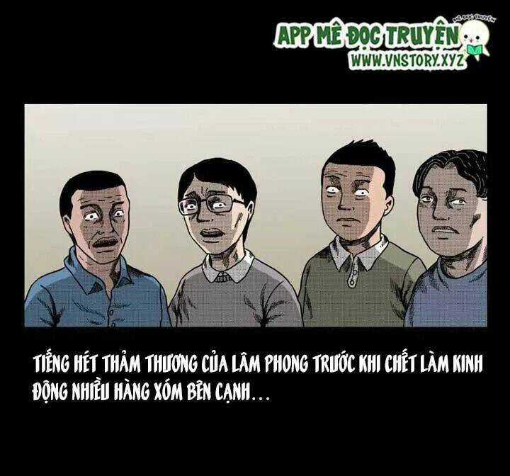 Kỳ Án Có Thật Chapter 8 trang 15