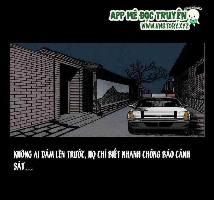 Kỳ Án Có Thật Chapter 8 trang 19