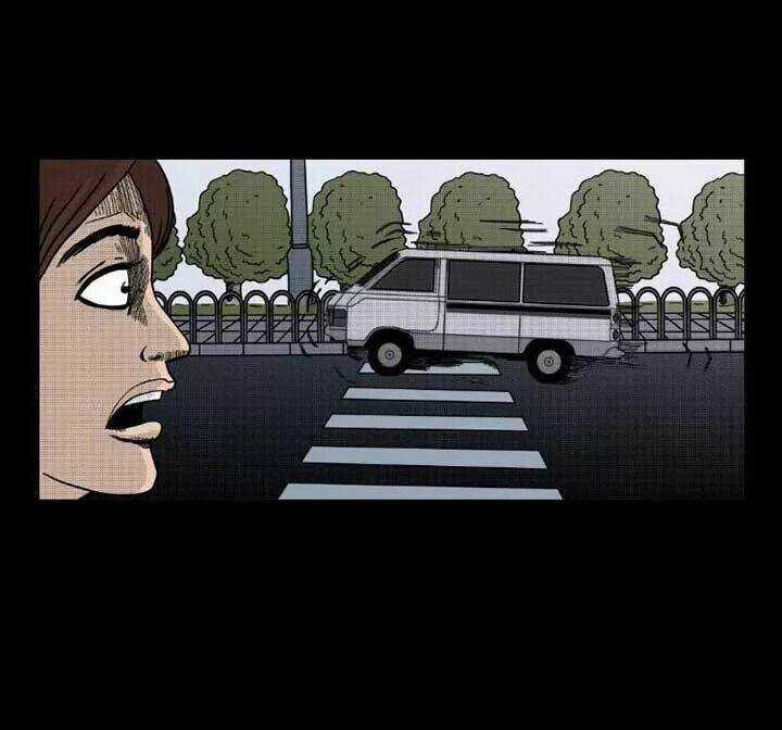 Kỳ Án Có Thật Chapter 8 trang 26