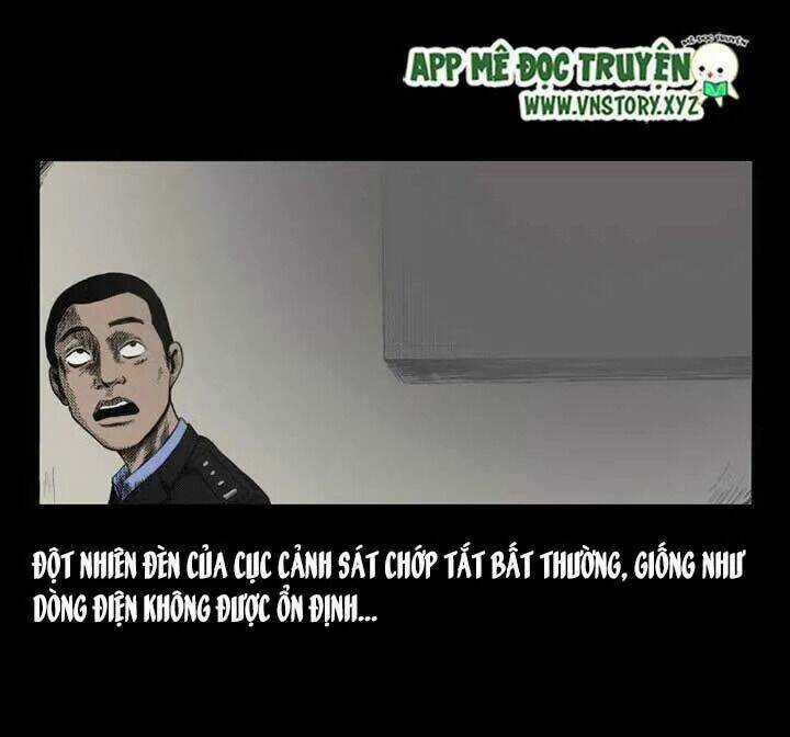 Kỳ Án Có Thật Chapter 9 trang 3