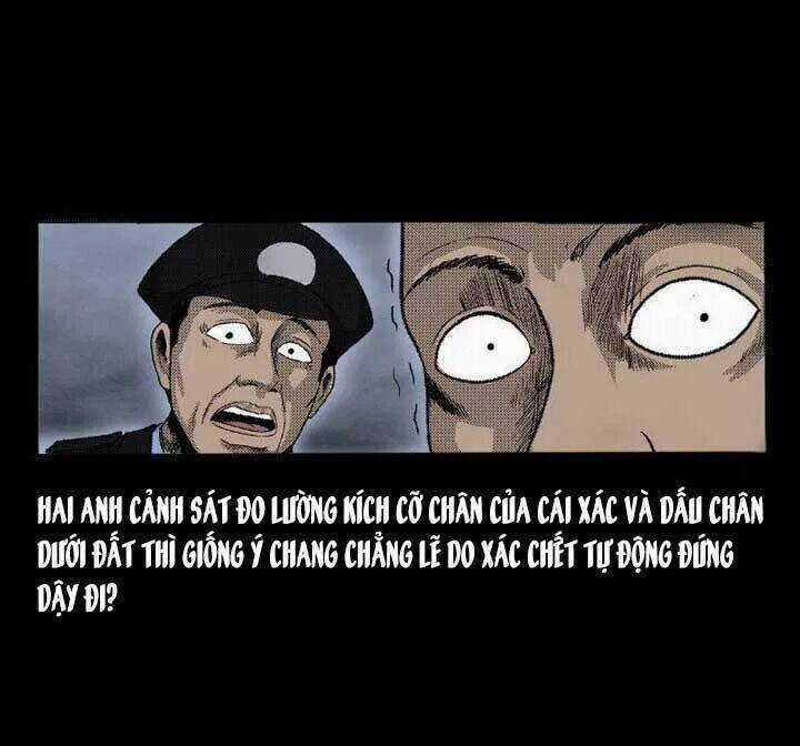 Kỳ Án Có Thật Chapter 9 trang 42