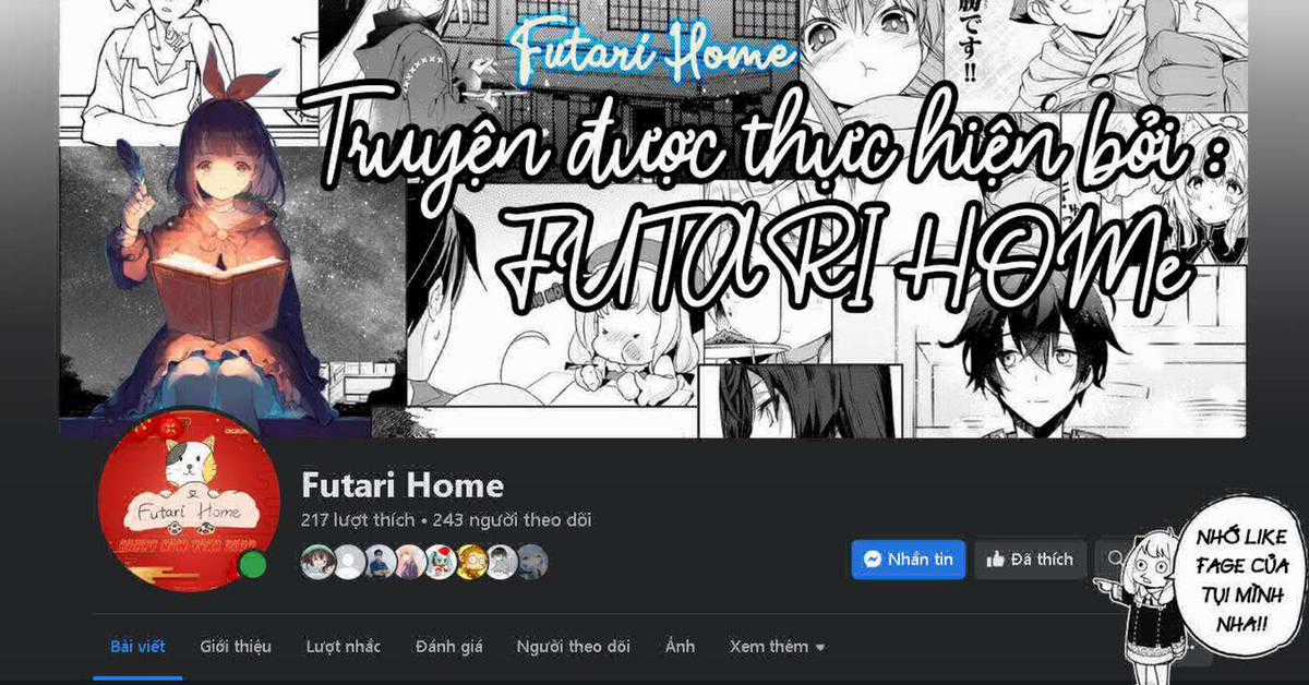 Kỹ Năng Vô Dụng [Auto Mode] Bỗng Dưng Thức Tỉnh ~ Hả, Tổ Đội Trinh Sát Mấy Người, Chẳng Phải Đã Nói Chapter 14 trang 27