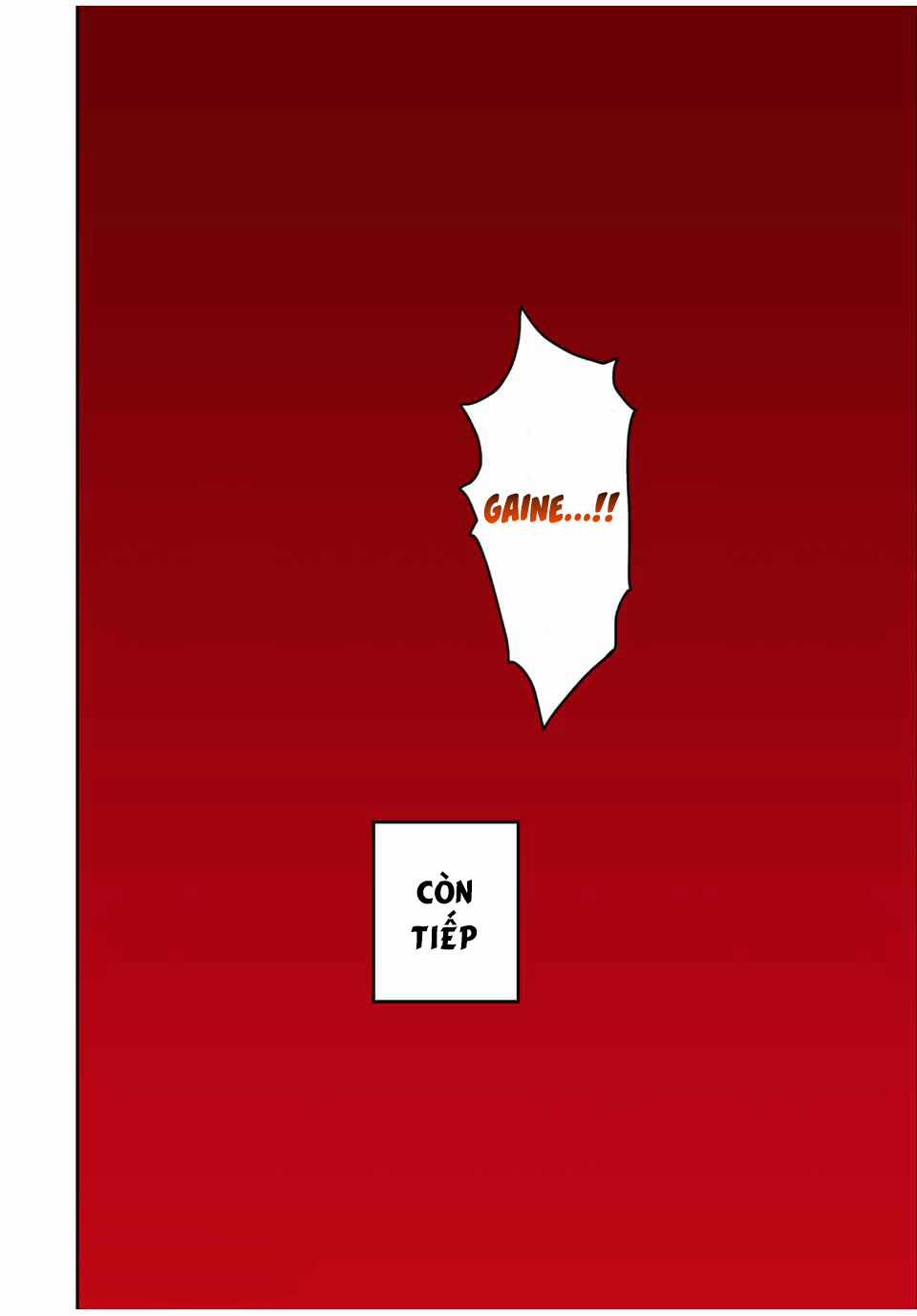 Kỹ Năng Vô Dụng [Auto Mode] Bỗng Dưng Thức Tỉnh ~ Hả, Tổ Đội Trinh Sát Mấy Người, Chẳng Phải Đã Nói Chapter 17 trang 25