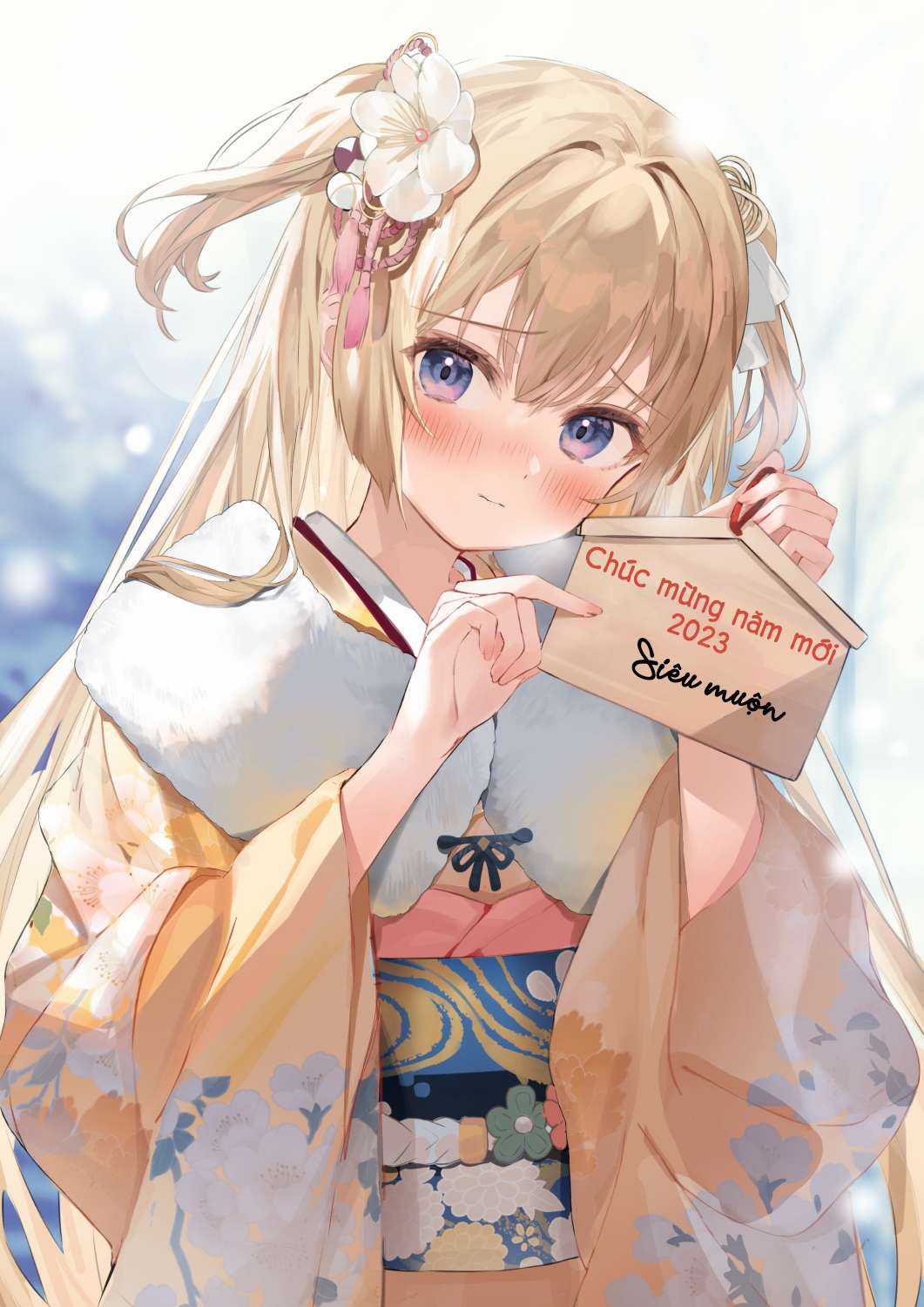 Kỹ Năng Vô Dụng [Auto Mode] Bỗng Dưng Thức Tỉnh ~ Hả, Tổ Đội Trinh Sát Mấy Người, Chẳng Phải Đã Nói Chapter 6 trang 19