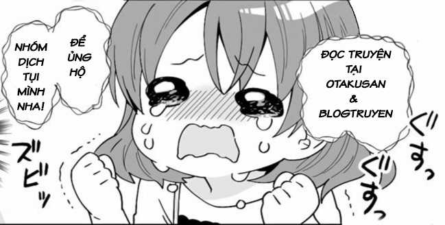 Kỹ Năng Vô Dụng [Auto Mode] Bỗng Dưng Thức Tỉnh ~ Hả, Tổ Đội Trinh Sát Mấy Người, Chẳng Phải Đã Nói Chapter 9.5 trang 5