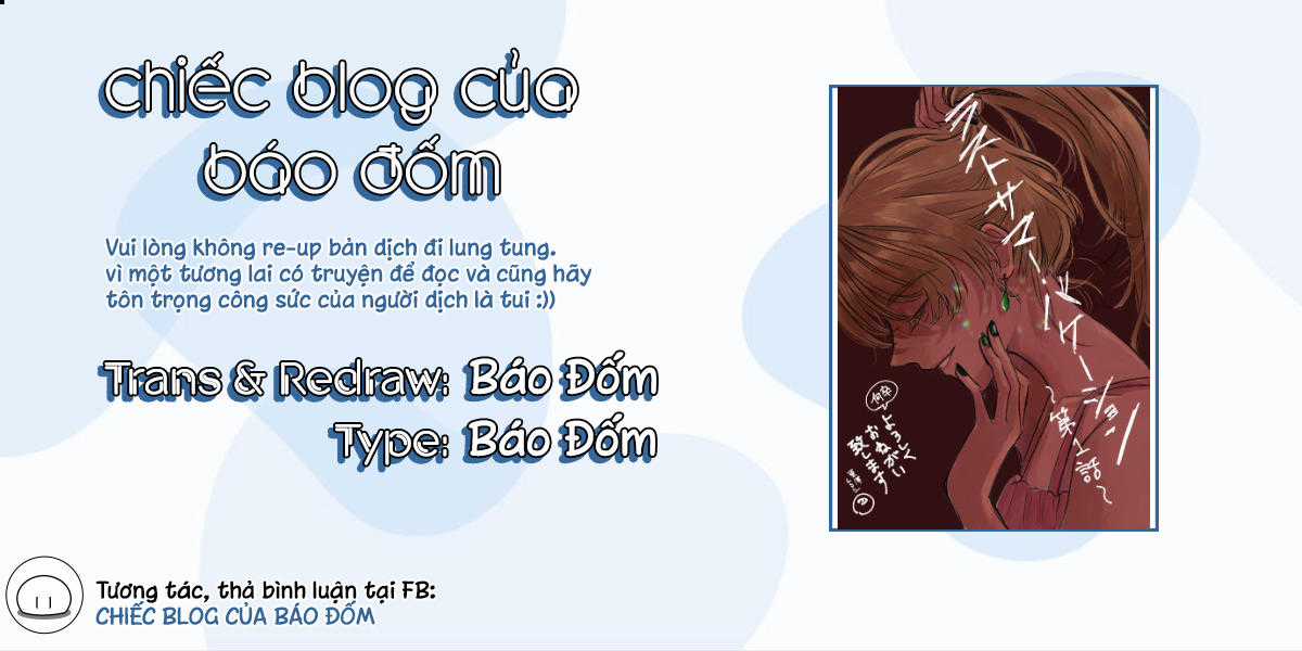 Kỳ Nghỉ Hè Cuối Cùng Chapter 5 trang 37