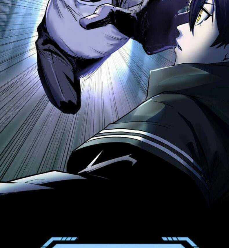 Kỷ Nguyên Kỳ Lạ Chương 1 trang 48