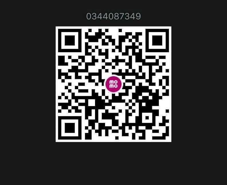 Kỷ Nguyên Kỳ Lạ Chương 11 trang 34