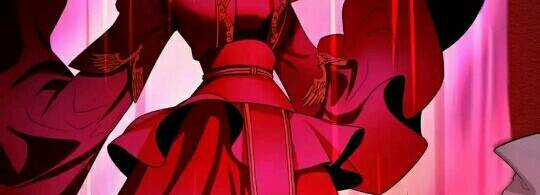 Kỷ Nguyên Kỳ Lạ Chương 12 trang 23