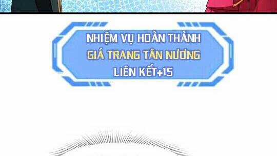 Kỷ Nguyên Kỳ Lạ Chương 13 trang 20