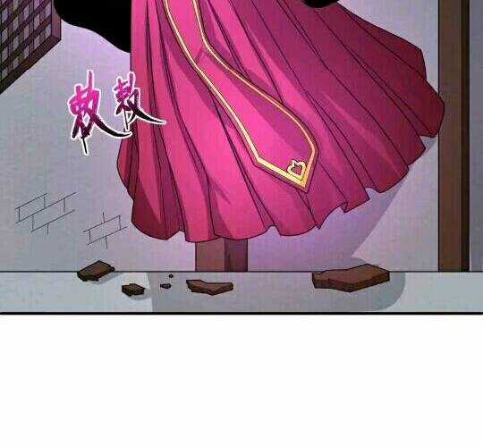 Kỷ Nguyên Kỳ Lạ Chương 13 trang 8