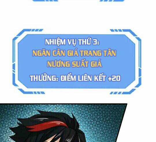 Kỷ Nguyên Kỳ Lạ Chương 14 trang 12