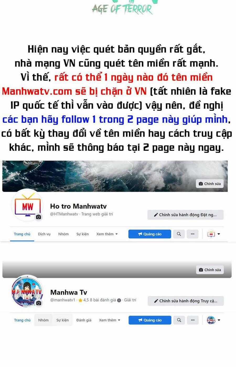Kỷ Nguyên Kỳ Lạ Chương 142 trang 1