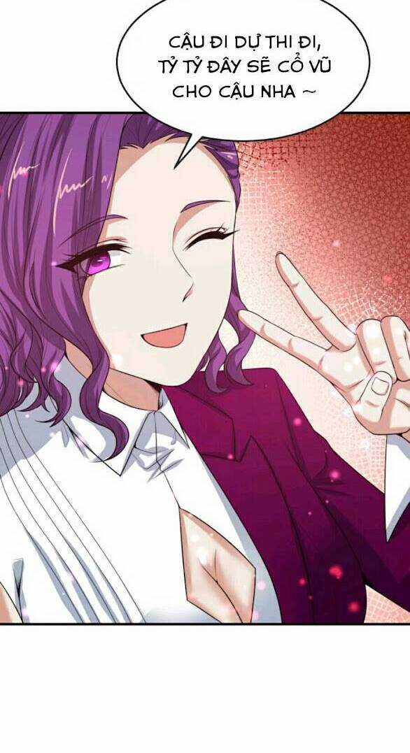 Kỷ Nguyên Kỳ Lạ Chương 17 trang 30