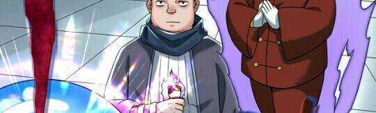 Kỷ Nguyên Kỳ Lạ Chương 18 trang 17