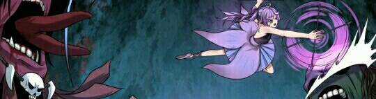 Kỷ Nguyên Kỳ Lạ Chương 18 trang 30