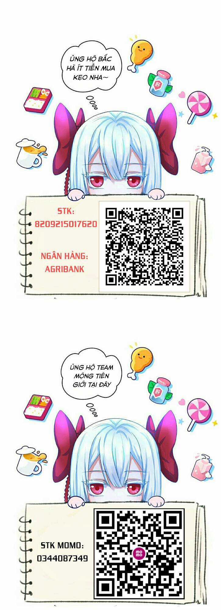 Kỷ Nguyên Kỳ Lạ Chương 22 trang 30