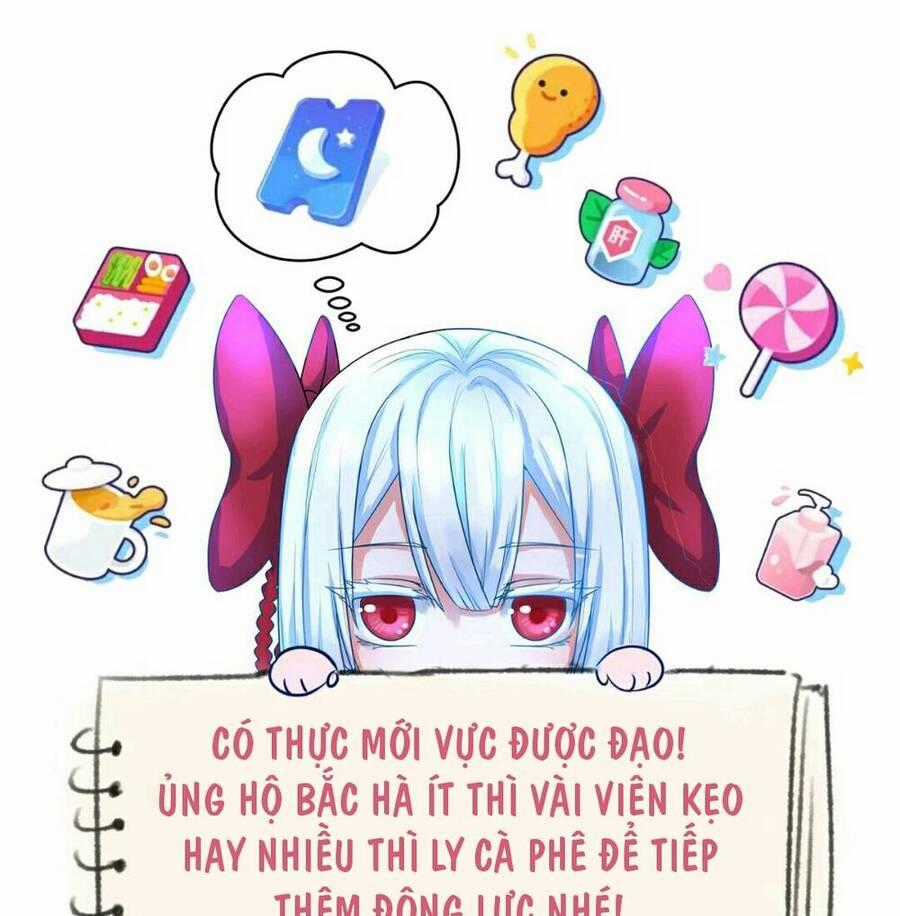 Kỷ Nguyên Kỳ Lạ Chương 24 trang 33