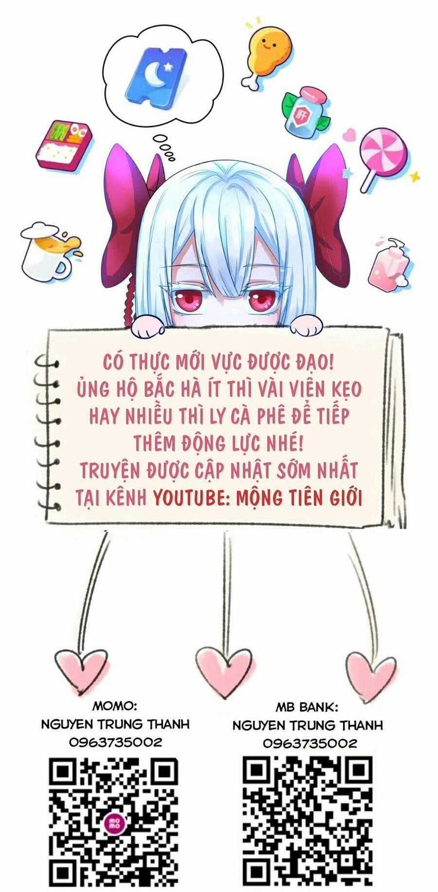 Kỷ Nguyên Kỳ Lạ Chương 25 trang 26