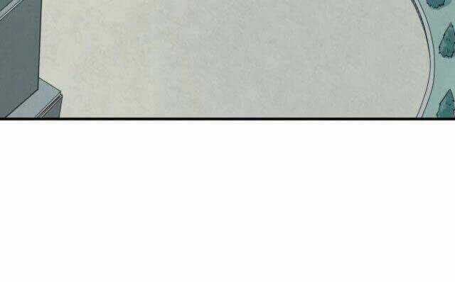 Kỷ Nguyên Kỳ Lạ Chương 3 trang 24