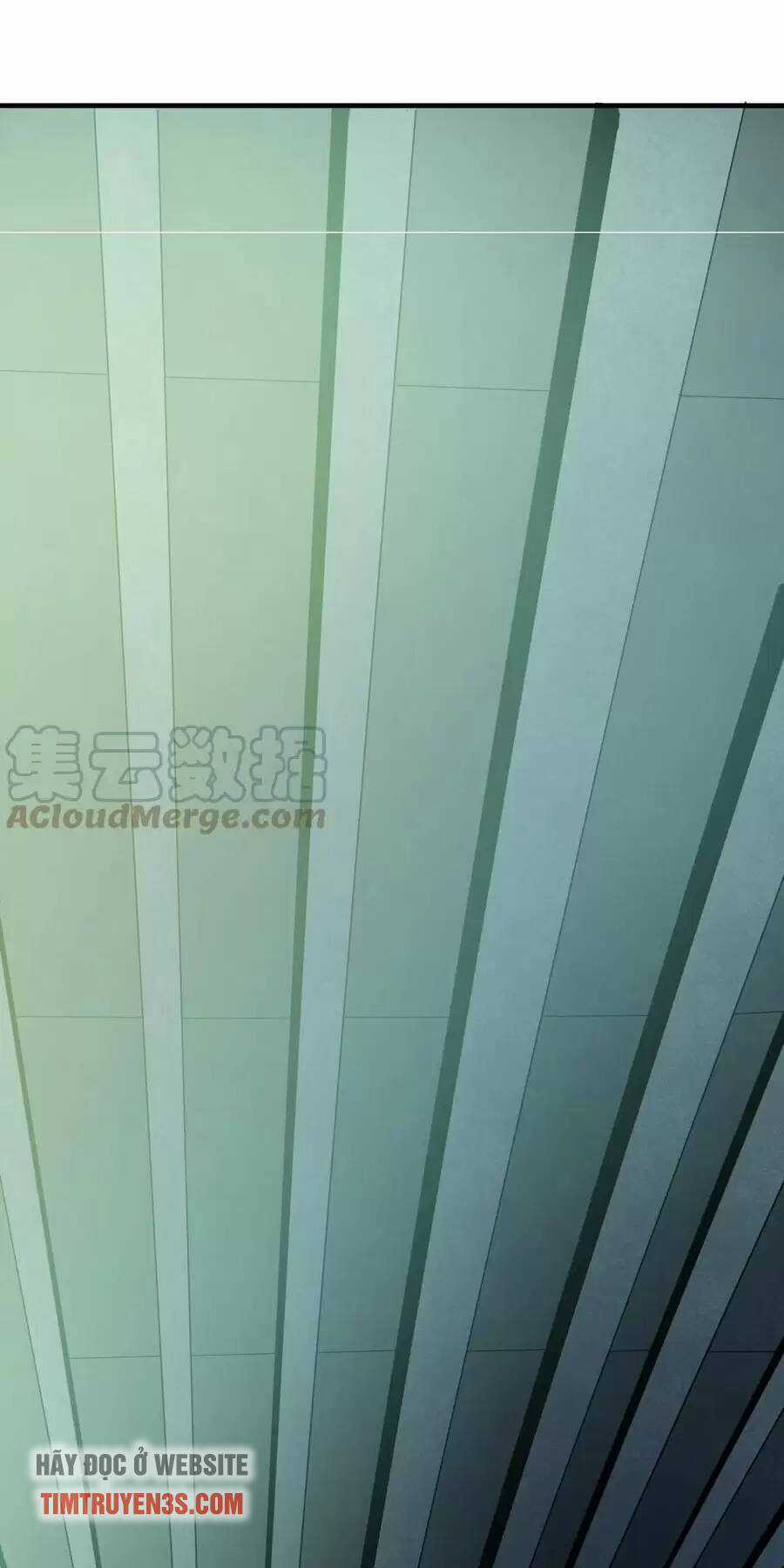 Kỷ Nguyên Kỳ Lạ Chương 34 trang 20