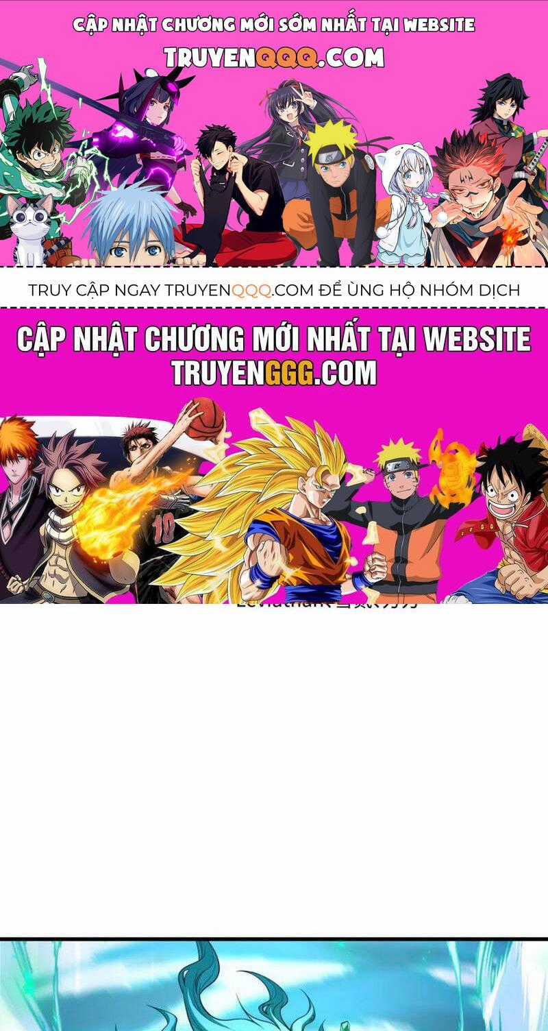 Kỷ Nguyên Kỳ Lạ Chương 386 trang 0
