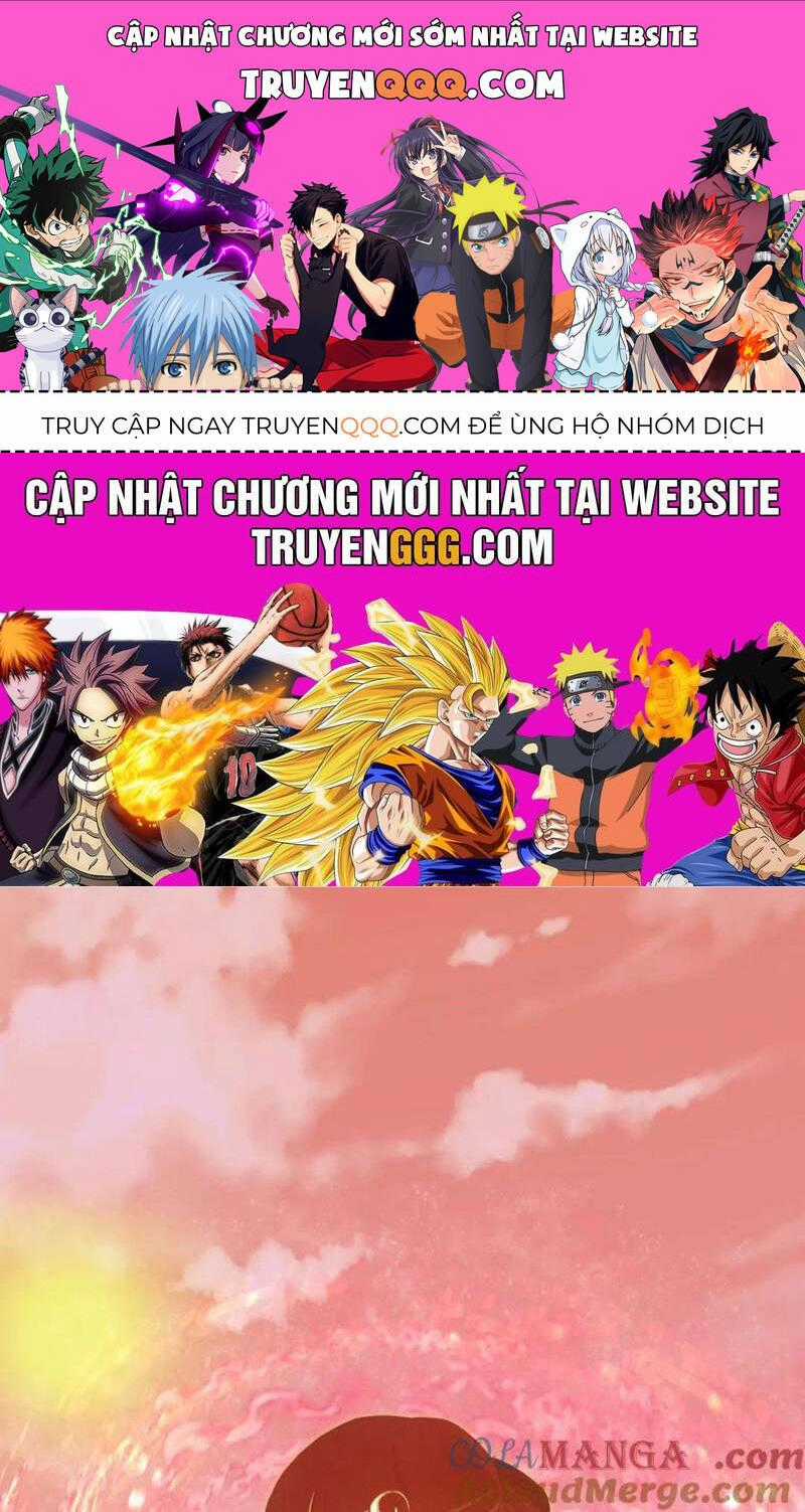 Kỷ Nguyên Kỳ Lạ Chương 387 trang 0