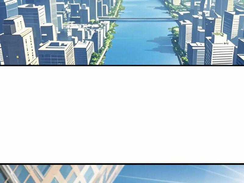 Kỷ Nguyên Kỳ Lạ Chương 390 trang 1