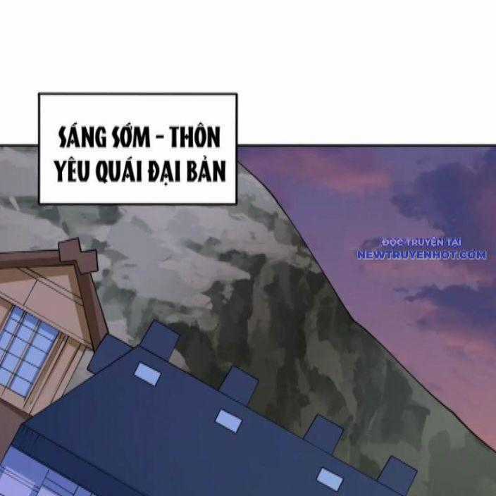 Kỷ Nguyên Kỳ Lạ Chương 425 trang 0