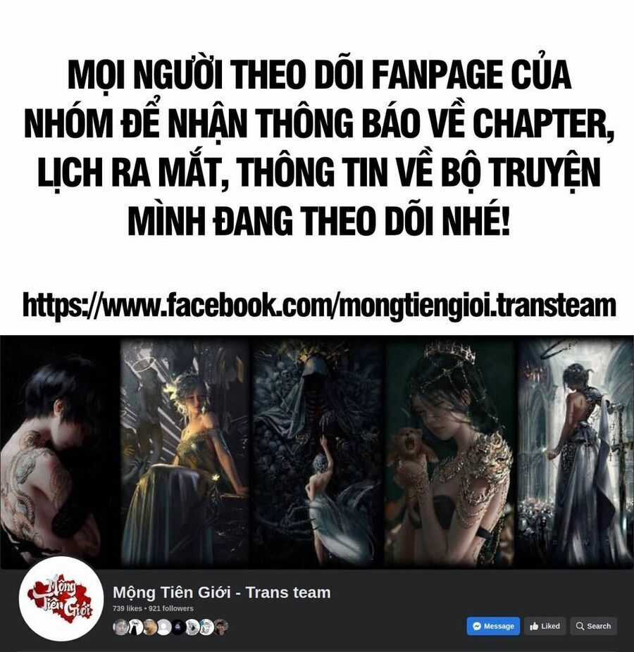 Kỷ Nguyên Kỳ Lạ Chương 462.3 trang 14
