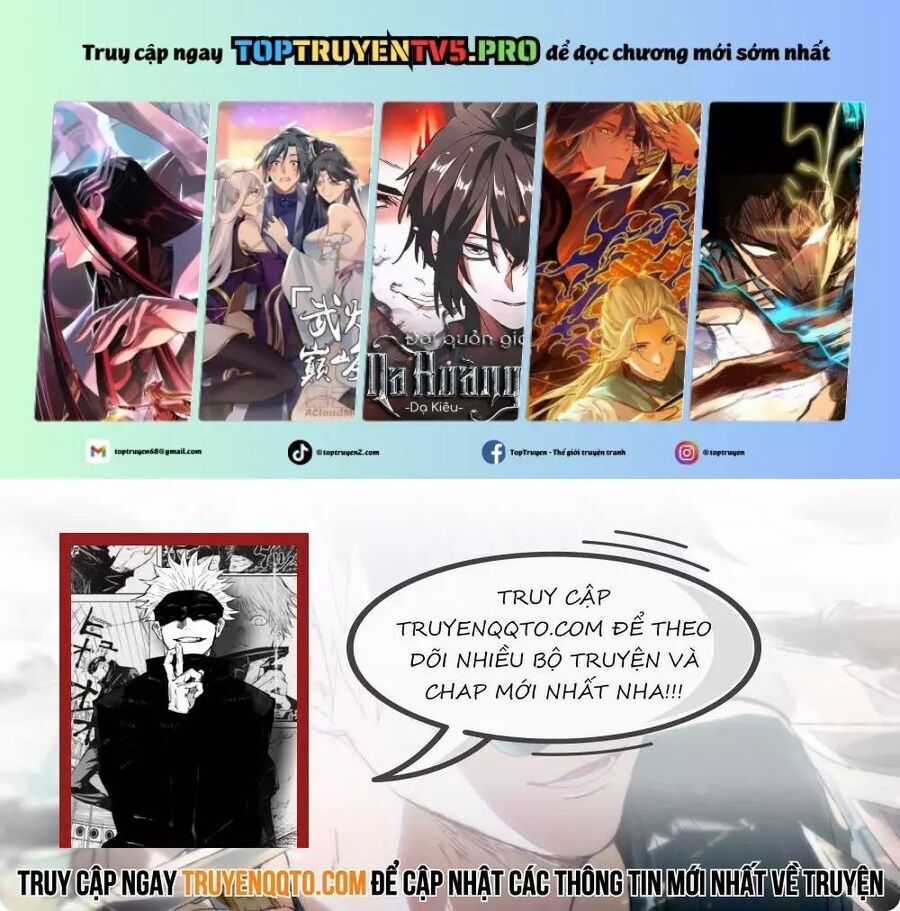 Kỷ Nguyên Kỳ Lạ Chương 462.3 trang 2