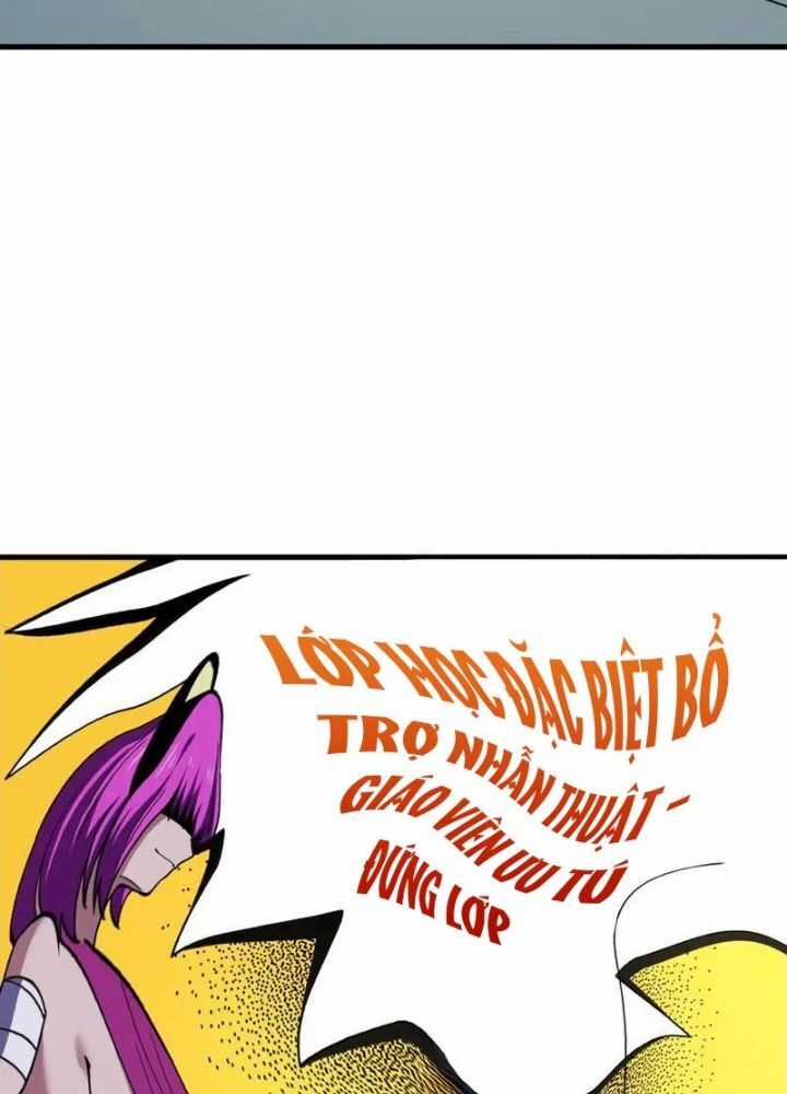 Kỷ Nguyên Kỳ Lạ Chương 467 trang 12