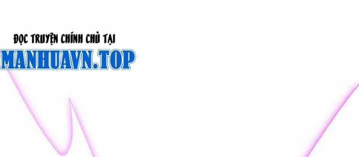 Kỷ Nguyên Kỳ Lạ Chương 467 trang 17