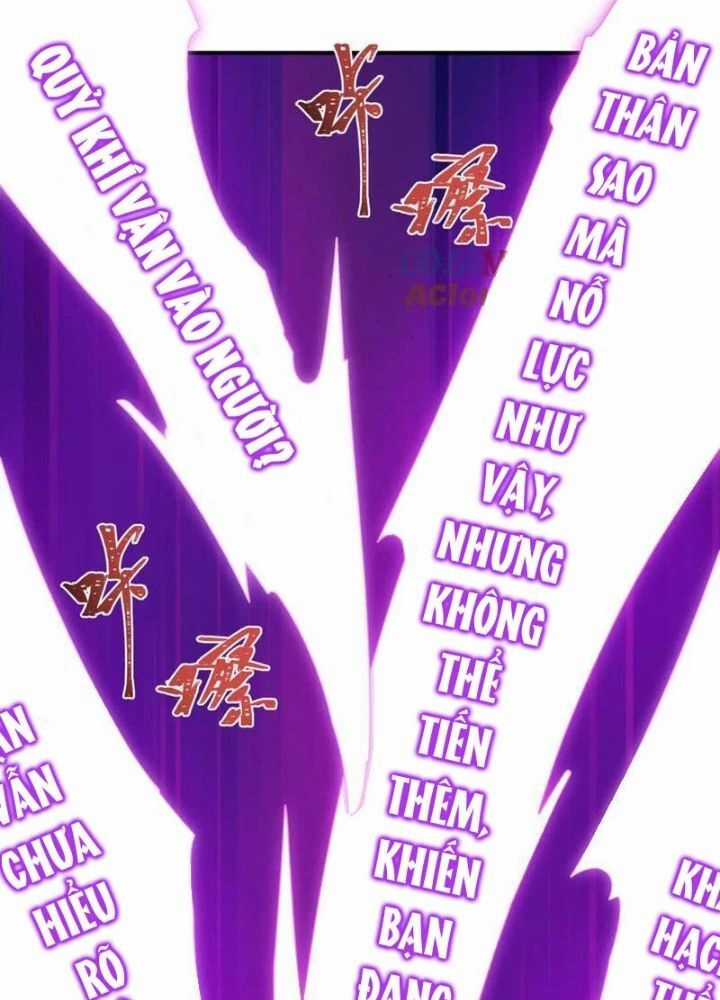 Kỷ Nguyên Kỳ Lạ Chương 467 trang 18