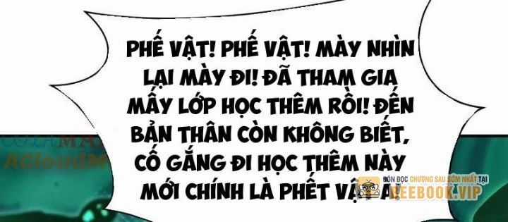 Kỷ Nguyên Kỳ Lạ Chương 467 trang 21