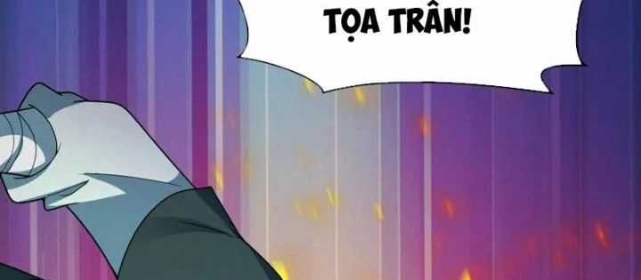 Kỷ Nguyên Kỳ Lạ Chương 467 trang 27