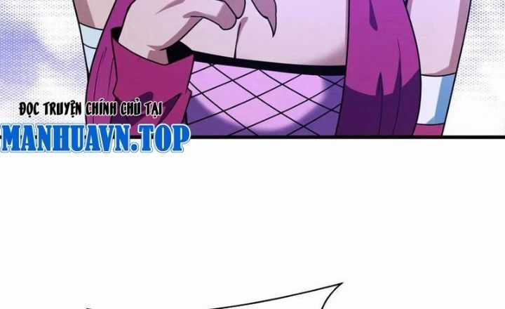 Kỷ Nguyên Kỳ Lạ Chương 467 trang 3