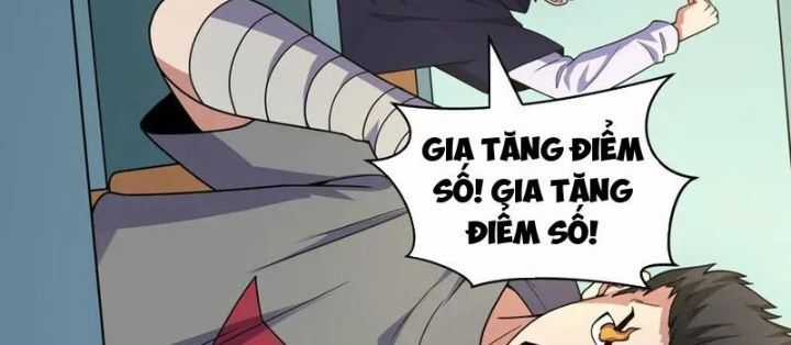 Kỷ Nguyên Kỳ Lạ Chương 467 trang 5