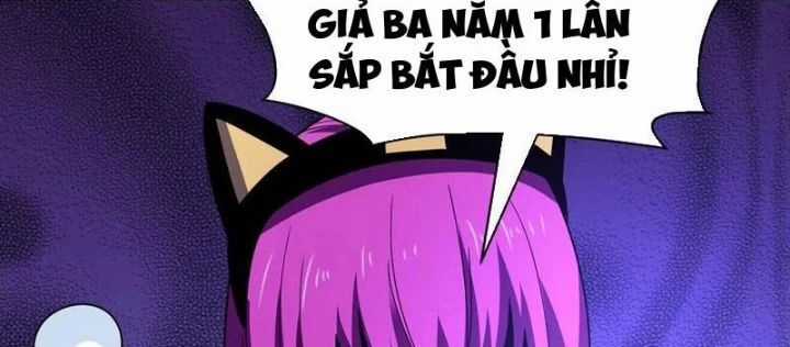 Kỷ Nguyên Kỳ Lạ Chương 467 trang 7