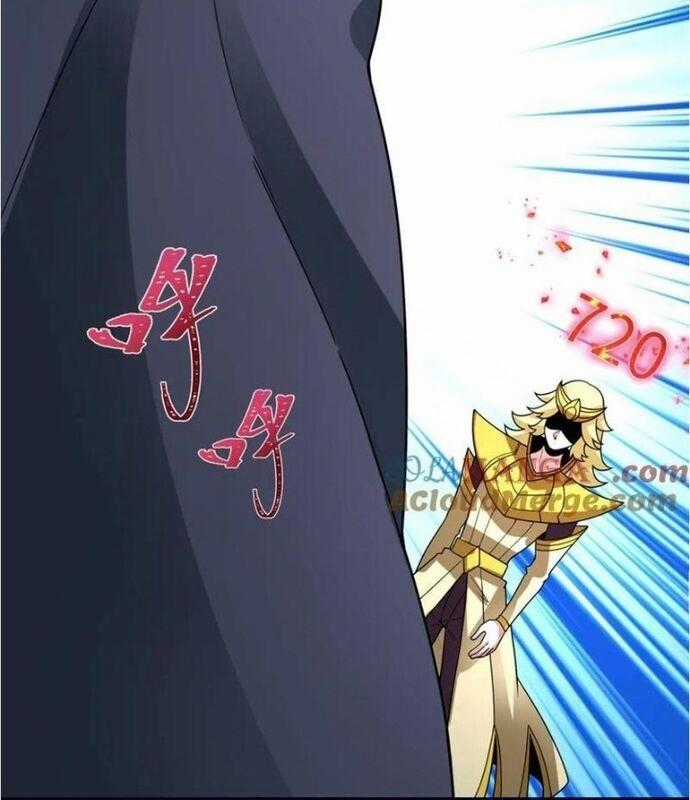 Kỷ Nguyên Kỳ Lạ Chương 469 trang 34