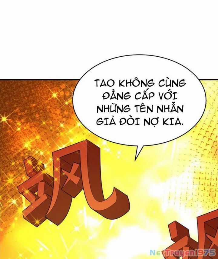 Kỷ Nguyên Kỳ Lạ Chương 470 trang 10