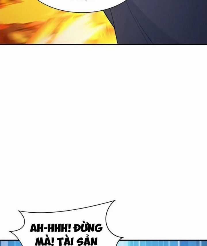 Kỷ Nguyên Kỳ Lạ Chương 470 trang 104