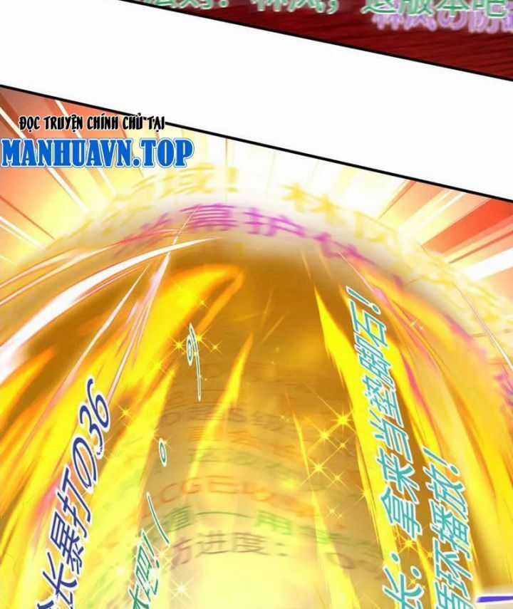 Kỷ Nguyên Kỳ Lạ Chương 470 trang 22