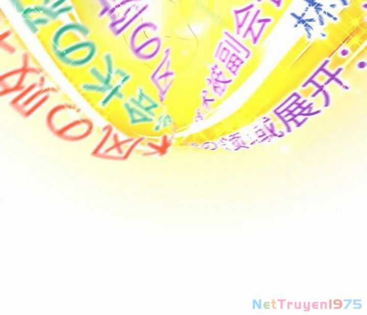 Kỷ Nguyên Kỳ Lạ Chương 470 trang 25