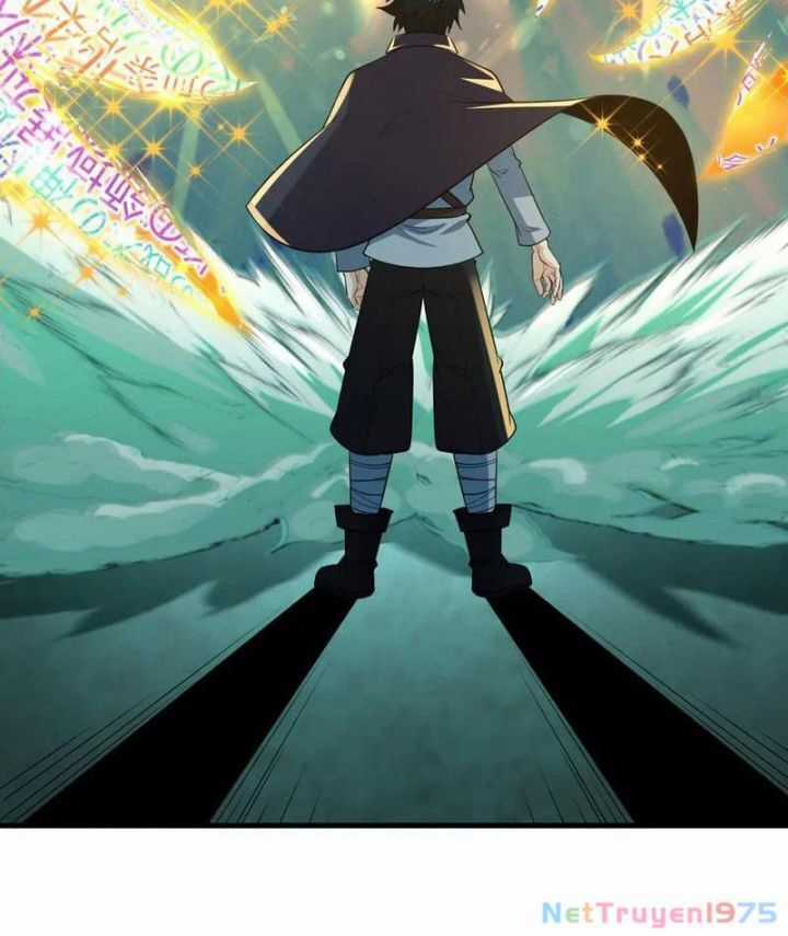 Kỷ Nguyên Kỳ Lạ Chương 470 trang 29