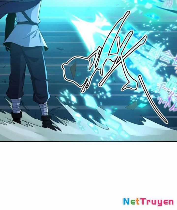 Kỷ Nguyên Kỳ Lạ Chương 470 trang 31