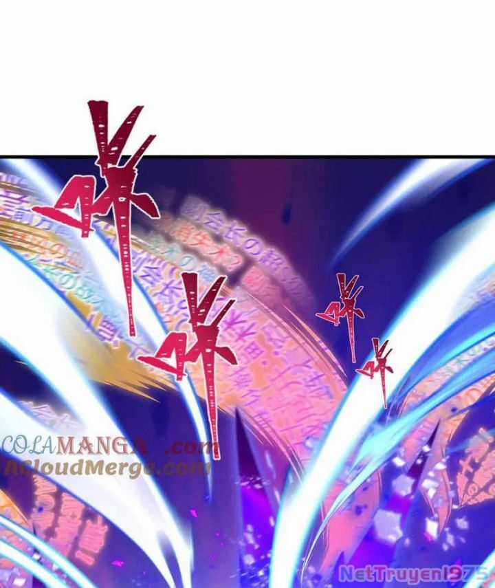 Kỷ Nguyên Kỳ Lạ Chương 470 trang 32