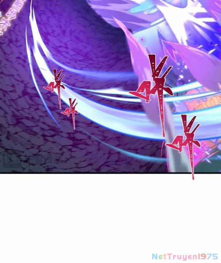 Kỷ Nguyên Kỳ Lạ Chương 470 trang 34