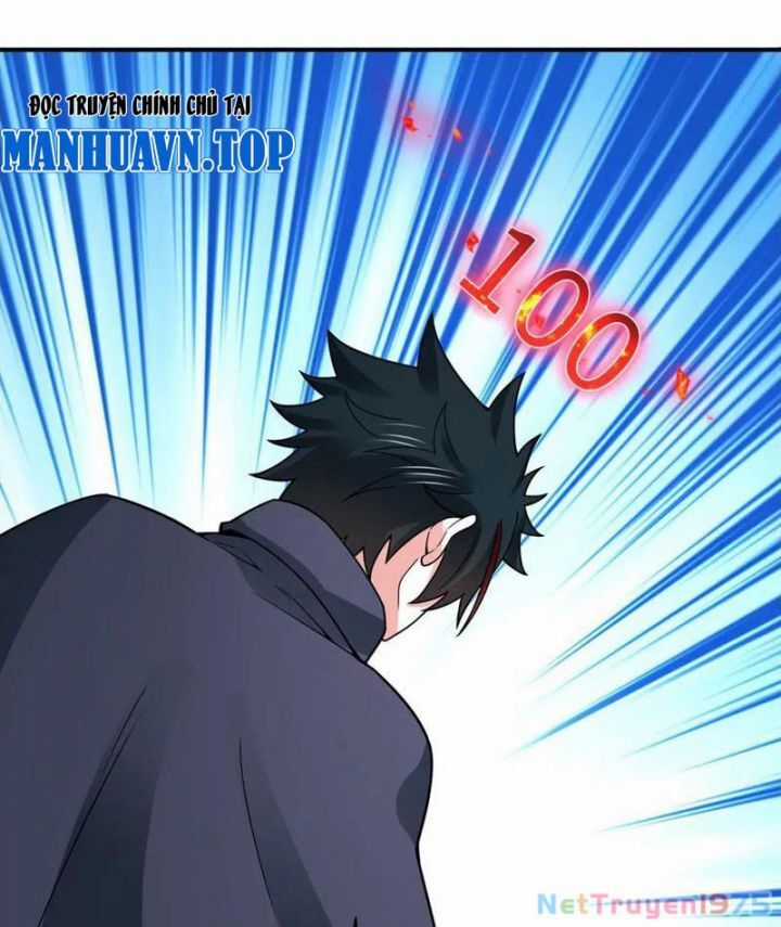 Kỷ Nguyên Kỳ Lạ Chương 470 trang 4