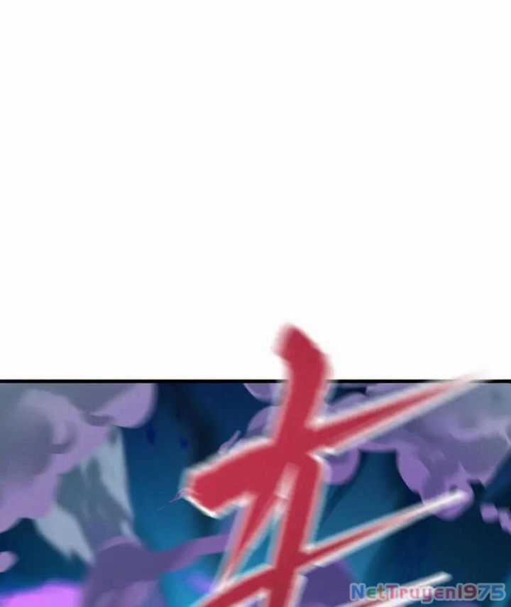 Kỷ Nguyên Kỳ Lạ Chương 470 trang 40